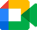 Google Meet