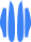 Upload your meeting file
