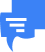 Smart Summaries