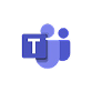 Microsoft Teams